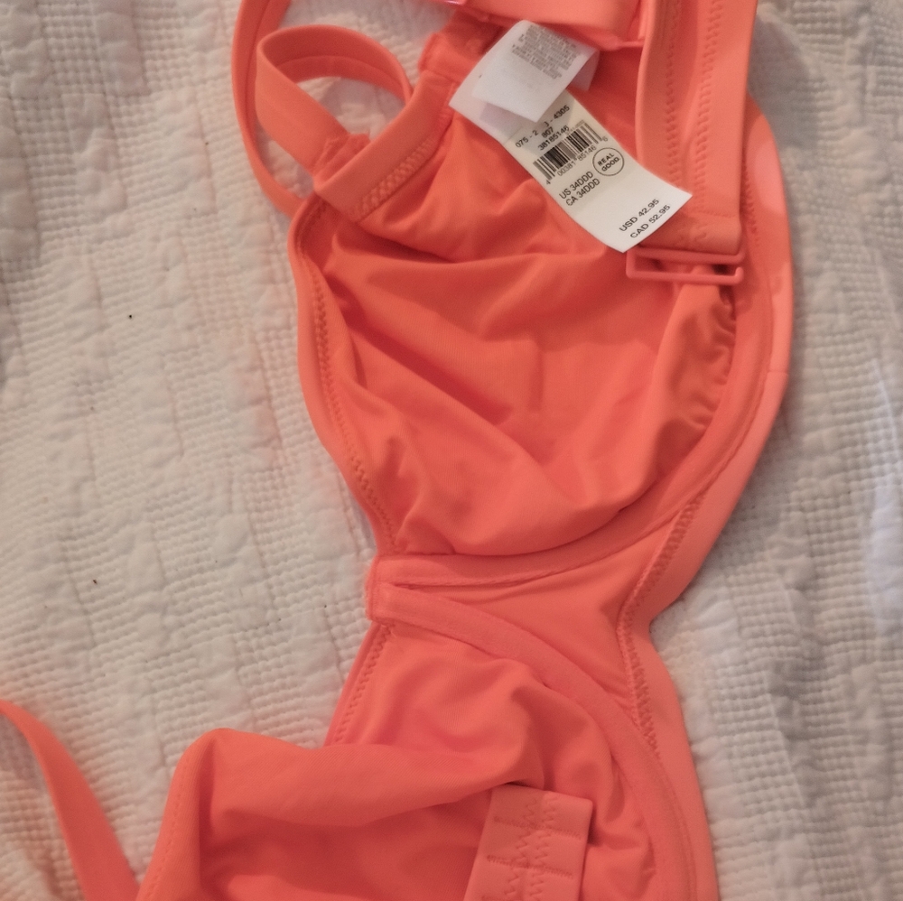 Bra